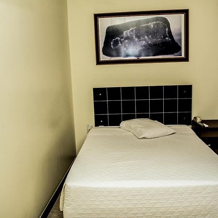 Hotel Das Pedras Ametista do Sul Экстерьер фото