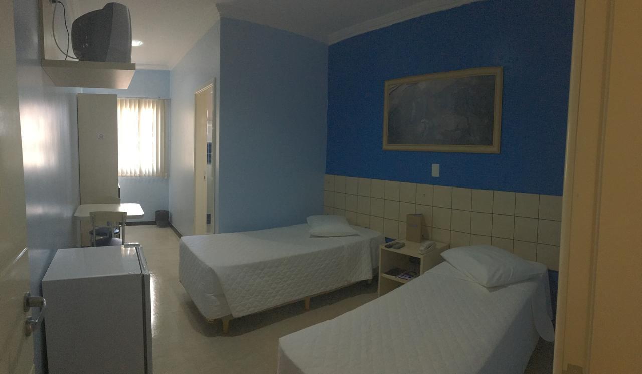 Hotel Das Pedras Ametista do Sul Экстерьер фото