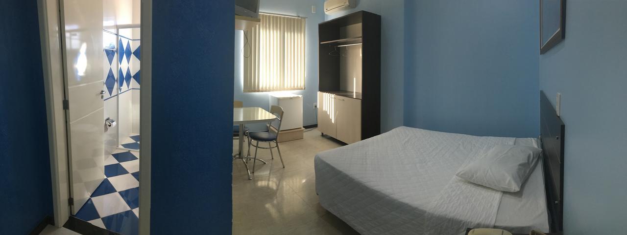 Hotel Das Pedras Ametista do Sul Экстерьер фото