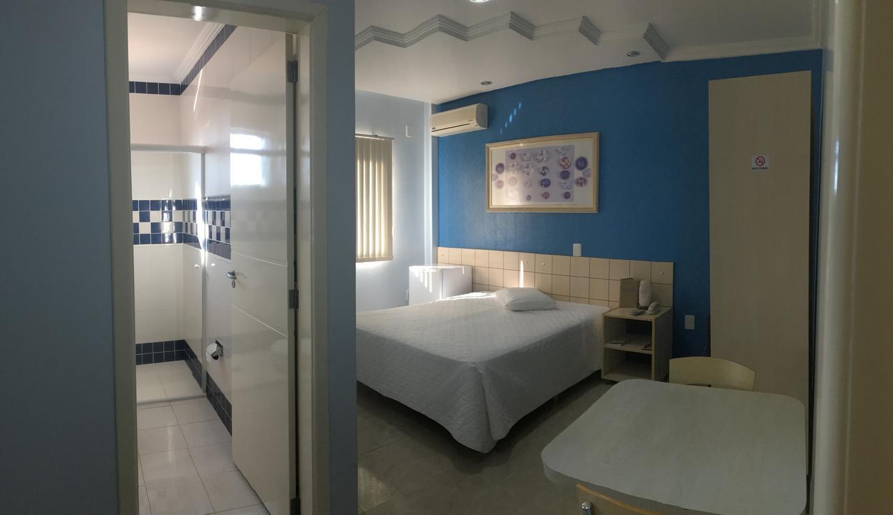 Hotel Das Pedras Ametista do Sul Экстерьер фото