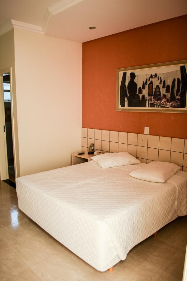 Hotel Das Pedras Ametista do Sul Экстерьер фото