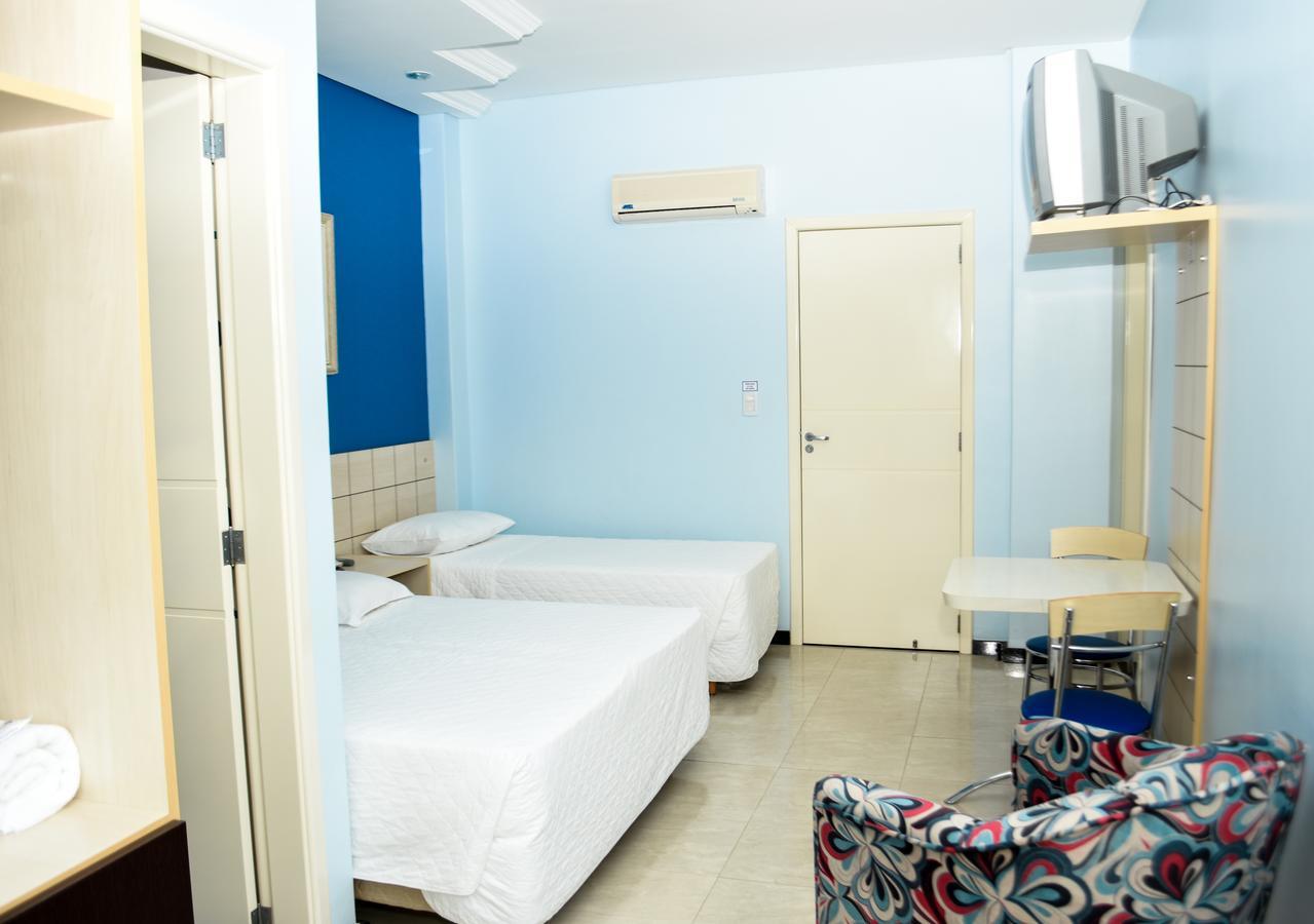 Hotel Das Pedras Ametista do Sul Экстерьер фото