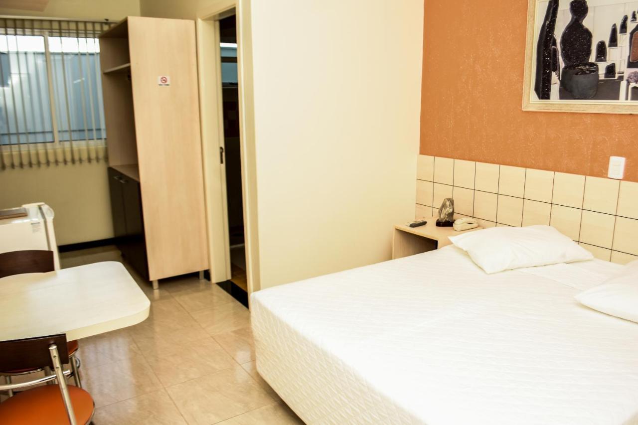 Hotel Das Pedras Ametista do Sul Экстерьер фото