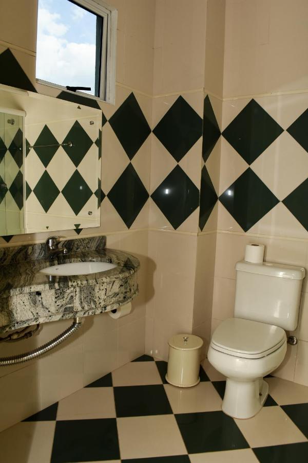 Hotel Das Pedras Ametista do Sul Экстерьер фото