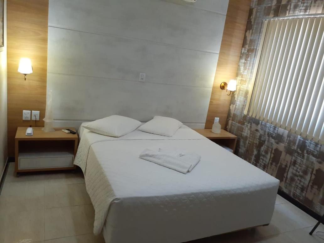 Hotel Das Pedras Ametista do Sul Экстерьер фото