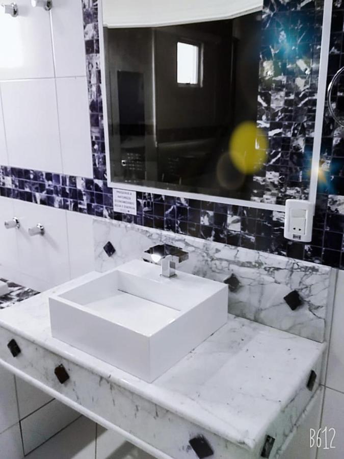 Hotel Das Pedras Ametista do Sul Экстерьер фото
