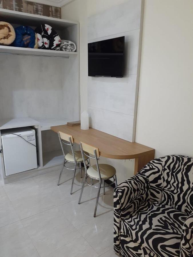 Hotel Das Pedras Ametista do Sul Экстерьер фото