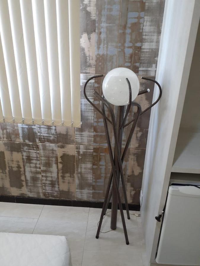 Hotel Das Pedras Ametista do Sul Экстерьер фото